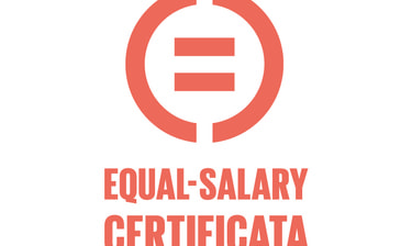 Equal Salary